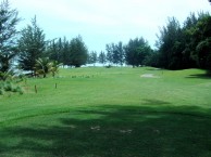 Damai Golf & Country Club (